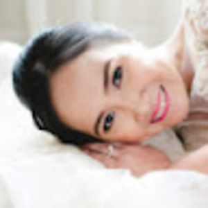 Meet your Posher, Reinalene